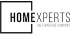 Logo der Marke Homexperts