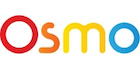 Logo der Marke Play Osmo