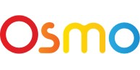 Logo der Marke Play Osmo