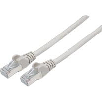 Intellinet Patch cable (S/FTP, CAT6, 0.50 m)