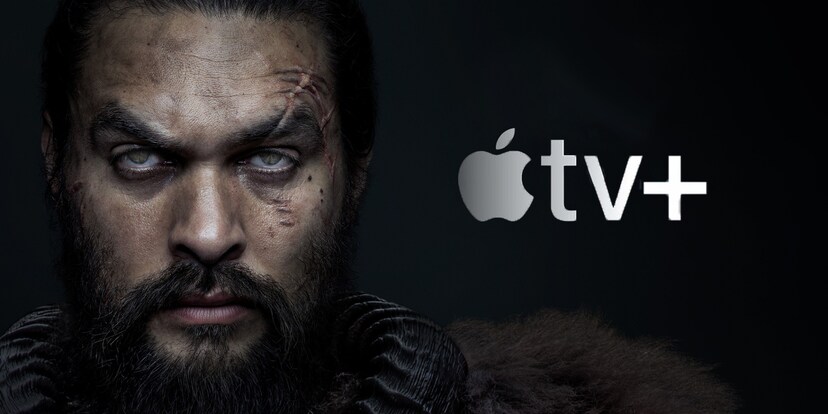Apple TV+ verlängert das Probeabo bis Februar 2021