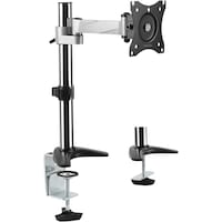 LogiLink Table mount (Table, 27")