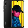 Huawei P Smart 2019 (64 GB, Black, 6.21", Hybrid Dual SIM, 13 Mpx, 4G)