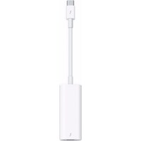 Apple Thunderbolt 3 zu (Thunderbolt 2, 0.15 cm)