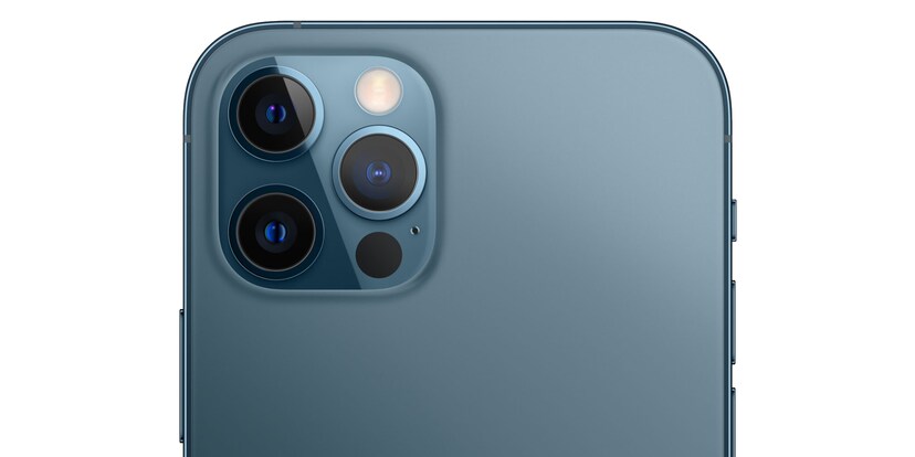 iPhone 12: Alles, was du zum neuen Apple-Flaggschiff wissen musst