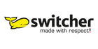 Logo der Marke Switcher