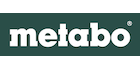 Logo der Marke Metabo