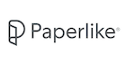 Logo der Marke Paperlike