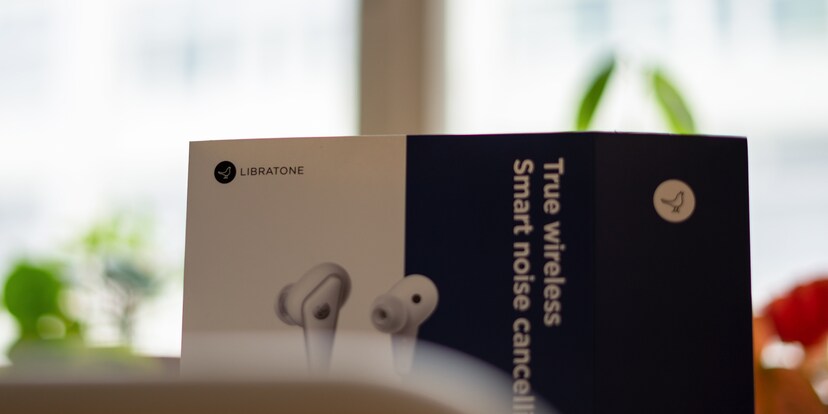 Doch nicht Konkurs: bei Libratone geht’s weiter