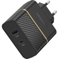 OtterBox EU Schnellladegerät (30 W, Fast Charge, Power Delivery 3.0)