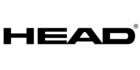 Logo der Marke Head