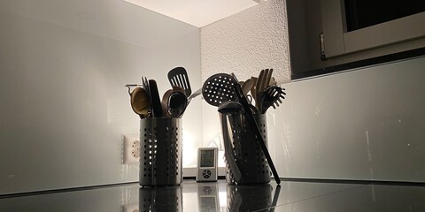 Bist du süchtig nach Philips Hue, kannst du nicht mehr ohne.