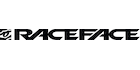 Logo der Marke Race Face