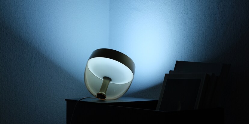 Einstieg ins Smarthome, Teil 2: Philips Hue