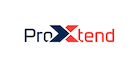 Logo der Marke ProXtend