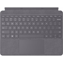 Microsoft Surface Go Signature Type Cover (CH, Microsoft Surface Go)