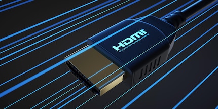 What surprises does HDMI 2.1 have in store for us?