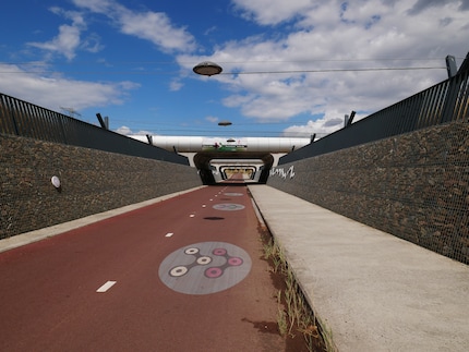 Source:Wikimedia Commons/Fantaglobe11/CC BY-SA 4.0