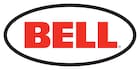 Logo der Marke Bell