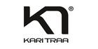 Logo der Marke Kari Traa