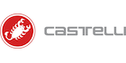 Logo der Marke Castelli