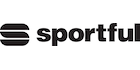 Logo of the Sportful brand