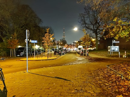 OnePlus Nord