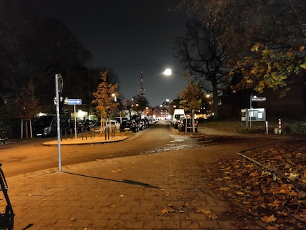 OnePlus Nord