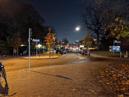 Pixel 4a