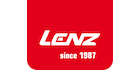 Logo of the Lenz brand