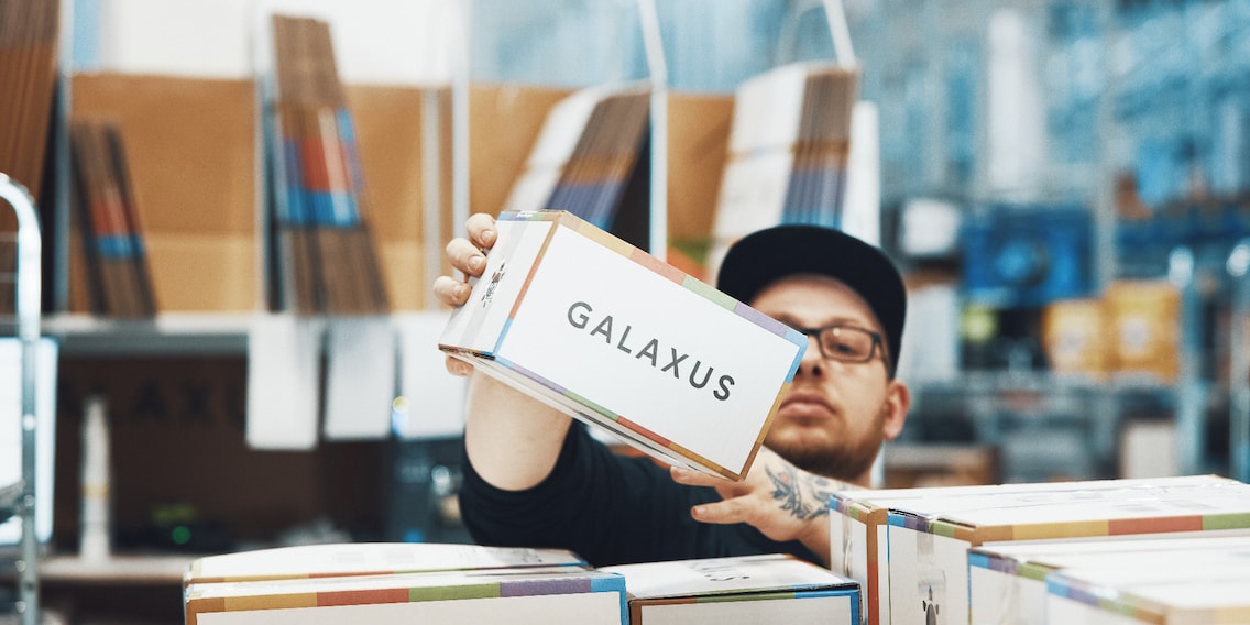 Letzte Chance: Bis wann du bei uns Weihnachtsgeschenke bestellen kannst