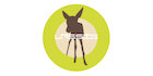 Logo of the Lässig brand