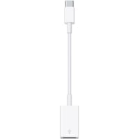 Apple USB Typ C zu (USB 3.1, 5 cm)