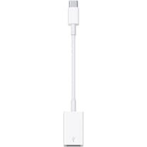 Apple USB Typ C zu (USB Typ C, USB A)