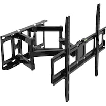 myWall TV wall mount (Wall, 40 kg)
