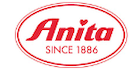 Logo of the Anita brand