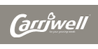 Logo der Marke Carriwell