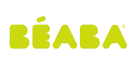Logo der Marke Beaba