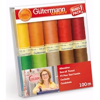 Gütermann All sewing