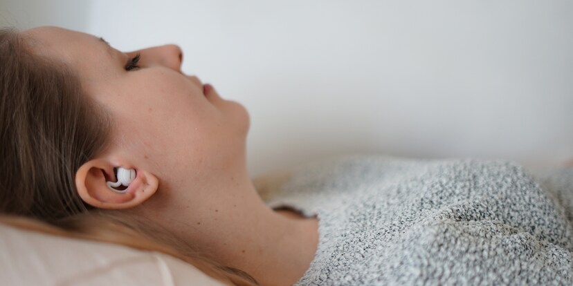 Sleepbuds II: Ist der zweite Versuch gelungen?