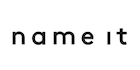 Logo of the Name it brand