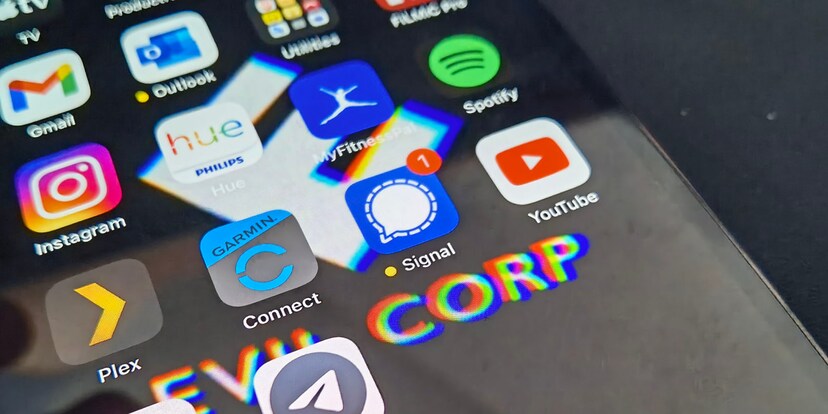 WhatsApp ist tot: Wenn deine liebste App zur Datenkrake wird und die Alternativen