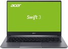 Swift 3 – SF314-57G-50ZR (14 ", Intel Core i5-1035G1, 8 GB, 512 GB, DE)