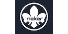 Logo of the Rieker brand