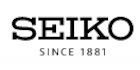 Logo der Marke Seiko