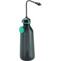 Gardena Soft sprayer (0.45 l)