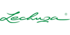 Logo der Marke Lechuza