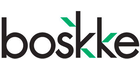 Logo der Marke boskke