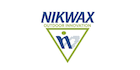 Logo der Marke Nikwax