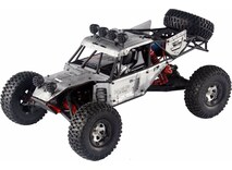 Eagle 3 Pro 4WD (RTR Ready-to-Run)